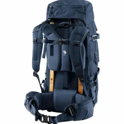 Fjällräven - Keb 52 - Trekkingrucksack