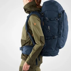 Fjällräven - Keb 52 - Trekkingrucksack