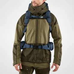 Fjällräven - Keb 52 - Trekkingrucksack