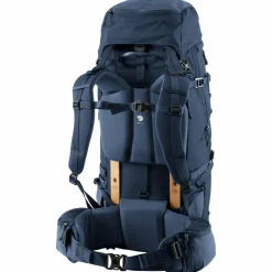 Fjällräven - Keb 72 - Trekkingrucksack