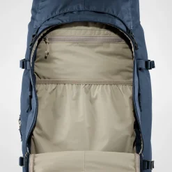 Fjällräven - Keb 72 - Trekkingrucksack