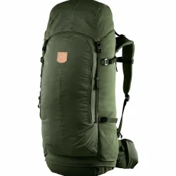 Fjällräven - Keb 72 - Trekkingrucksack