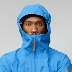 Fjällräven - Keb GTX Jacket - Regenjacke