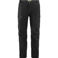 Fjällräven - Keb GTX Trousers - Regenhose