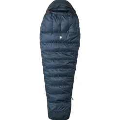 Fjällräven - Keb Three Seasons - Daunenschlafsack