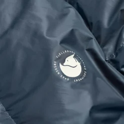 Fjällräven - Keb Three Seasons - Daunenschlafsack