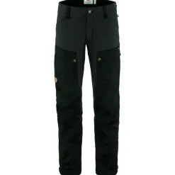 Fjällräven - Keb Trousers - Trekkinghose