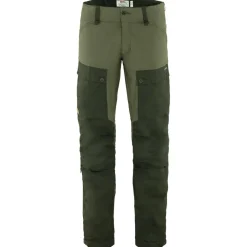 Fjällräven - Keb Trousers - Trekkinghose