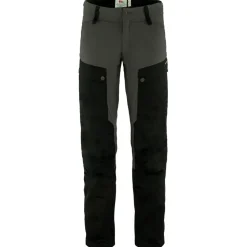 Fjällräven - Keb Trousers - Trekkinghose