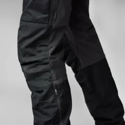 Fjällräven - Keb Trousers - Trekkinghose