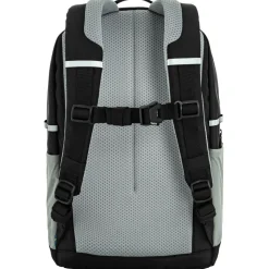 Fjällräven - Kid's Skule 15 - Kinderrucksack