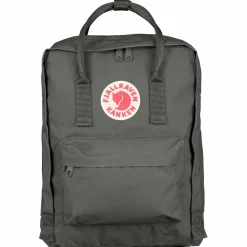 Fjällräven - Kånken - Daypack