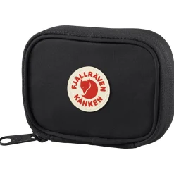 Fjällräven - Kånken Card Wallet - Geldbeutel