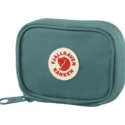 Fjällräven - Kånken Card Wallet - Geldbeutel