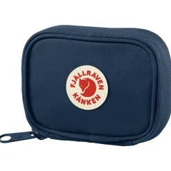 Fjällräven - Kånken Card Wallet - Geldbeutel