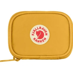 Fjällräven - Kånken Card Wallet - Geldbeutel