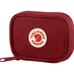Fjällräven - Kånken Card Wallet - Geldbeutel