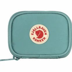 Fjällräven - Kånken Card Wallet - Geldbeutel