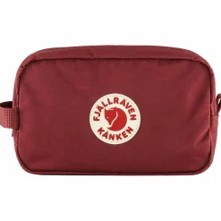 Fjällräven - Kånken Gear Bag - Tasche