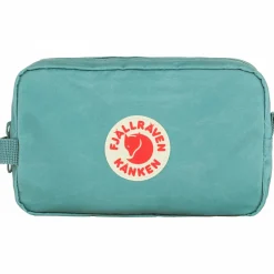 Fjällräven - Kånken Gear Bag - Tasche