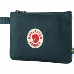 Fjällräven - Kånken Gear Pocket - Tasche