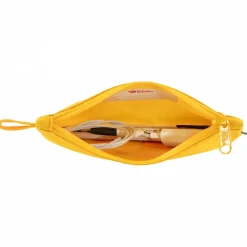 Fjällräven - Kånken Gear Pocket - Tasche
