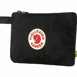 Fjällräven - Kånken Gear Pocket - Tasche