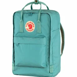 Fjällräven - Kånken Laptop 17'' - Daypack
