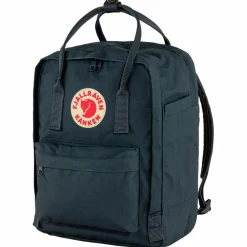 Fjällräven - Kånken Laptop 13'' - Daypack