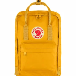 Fjällräven - Kånken Laptop 13'' - Daypack