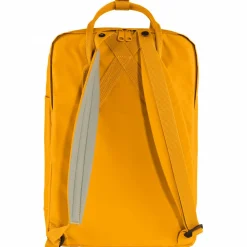 Fjällräven - Kånken Laptop 13'' - Daypack