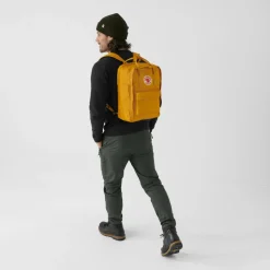 Fjällräven - Kånken Laptop 13'' - Daypack