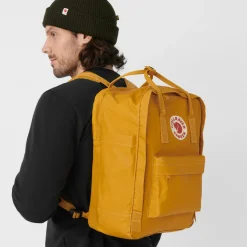 Fjällräven - Kånken Laptop 13'' - Daypack