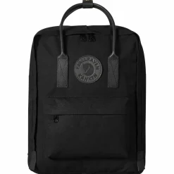 Fjällräven - Kånken No. 2 - Daypack