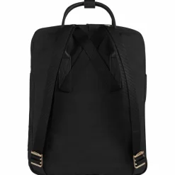 Fjällräven - Kånken No. 2 - Daypack