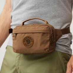 Fjällräven - Kånken No. 2 Hip Pack - Hüfttasche