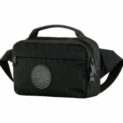 Fjällräven - Kånken No. 2 Hip Pack 2 - Hüfttasche