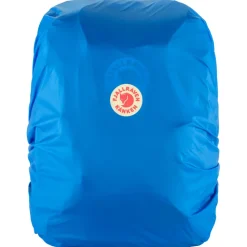 Fjällräven - Kånken Rain Cover Plus 22 - Regenhülle