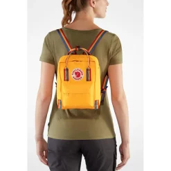 Fjällräven - Kånken Rainbow Mini 7 - Daypack