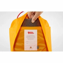 Fjällräven - Kånken Rainbow Mini 7 - Daypack