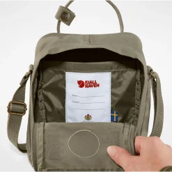 Fjällräven - Kånken Sling - Umhängetasche