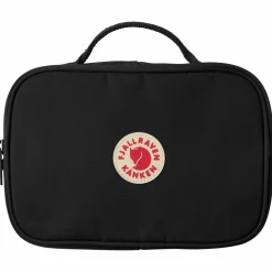 Fjällräven - Kånken Toiletry Bag - Kulturbeutel