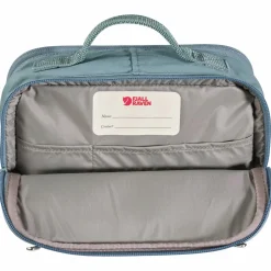 Fjällräven - Kånken Toiletry Bag - Kulturbeutel