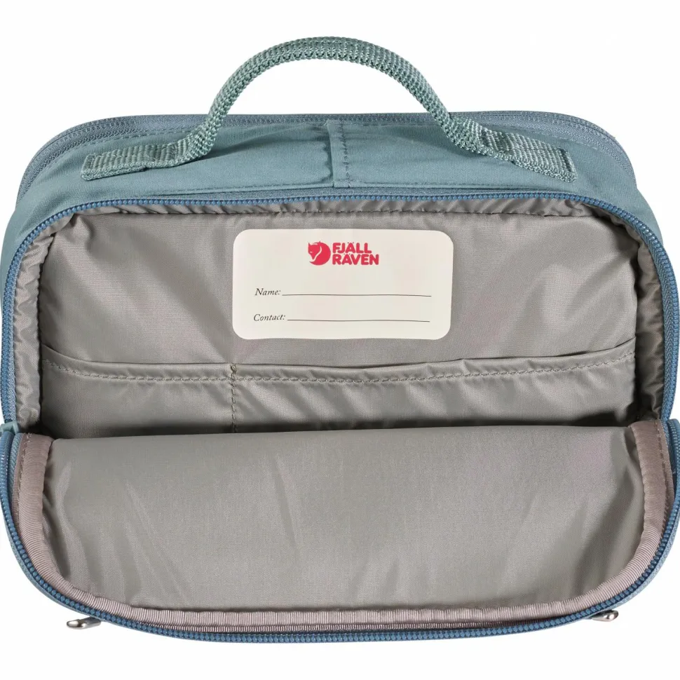 Fjällräven - Kånken Toiletry Bag - Kulturbeutel