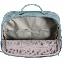 Fjällräven - Kånken Toiletry Bag - Kulturbeutel