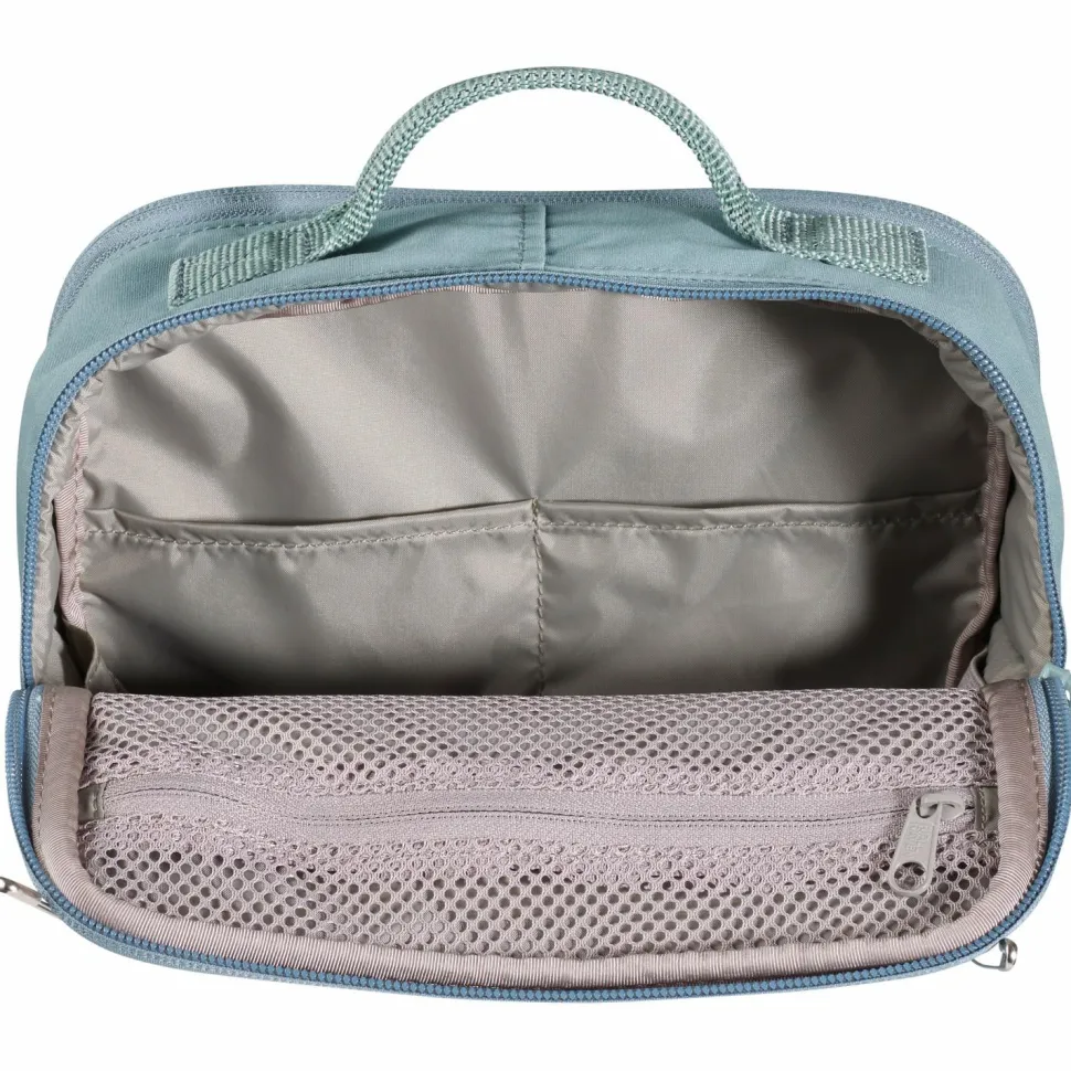 Fjällräven - Kånken Toiletry Bag - Kulturbeutel