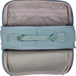 Fjällräven - Kånken Toiletry Bag - Kulturbeutel