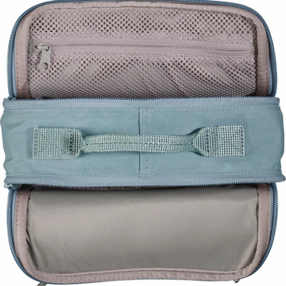 Fjällräven - Kånken Toiletry Bag - Kulturbeutel