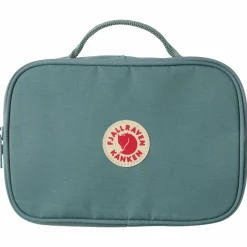 Fjällräven - Kånken Toiletry Bag - Kulturbeutel