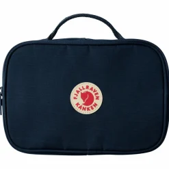 Fjällräven - Kånken Toiletry Bag - Kulturbeutel